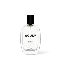 IN REST PARFUM