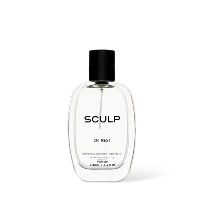 IN REST PARFUM
