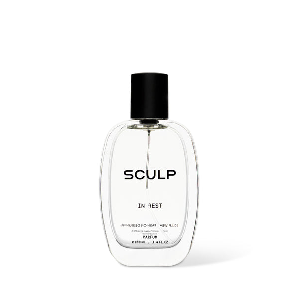 IN REST PARFUM