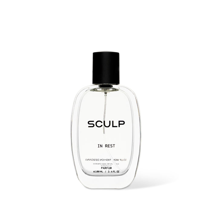 IN REST PARFUM