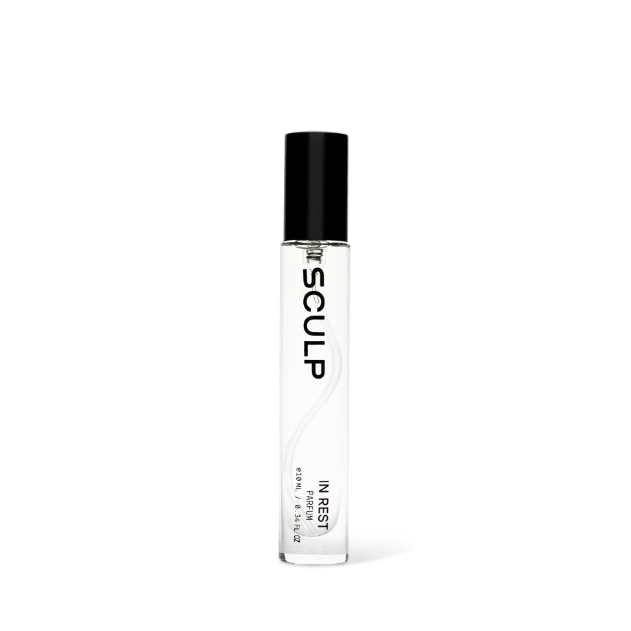 IN REST PARFUM