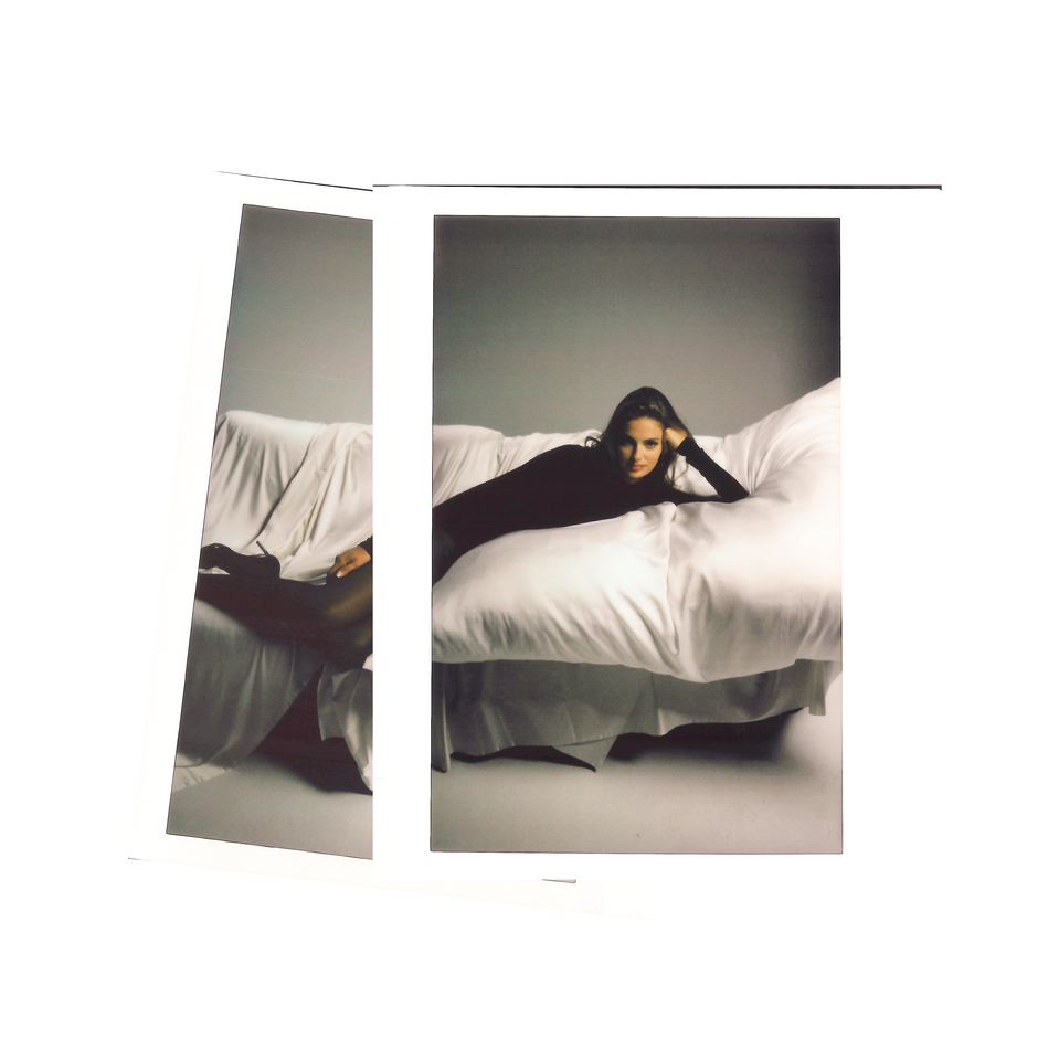 IN REST PARFUM