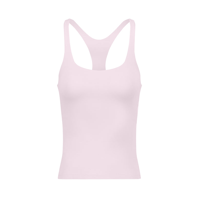 CORE SCULPTING TANK