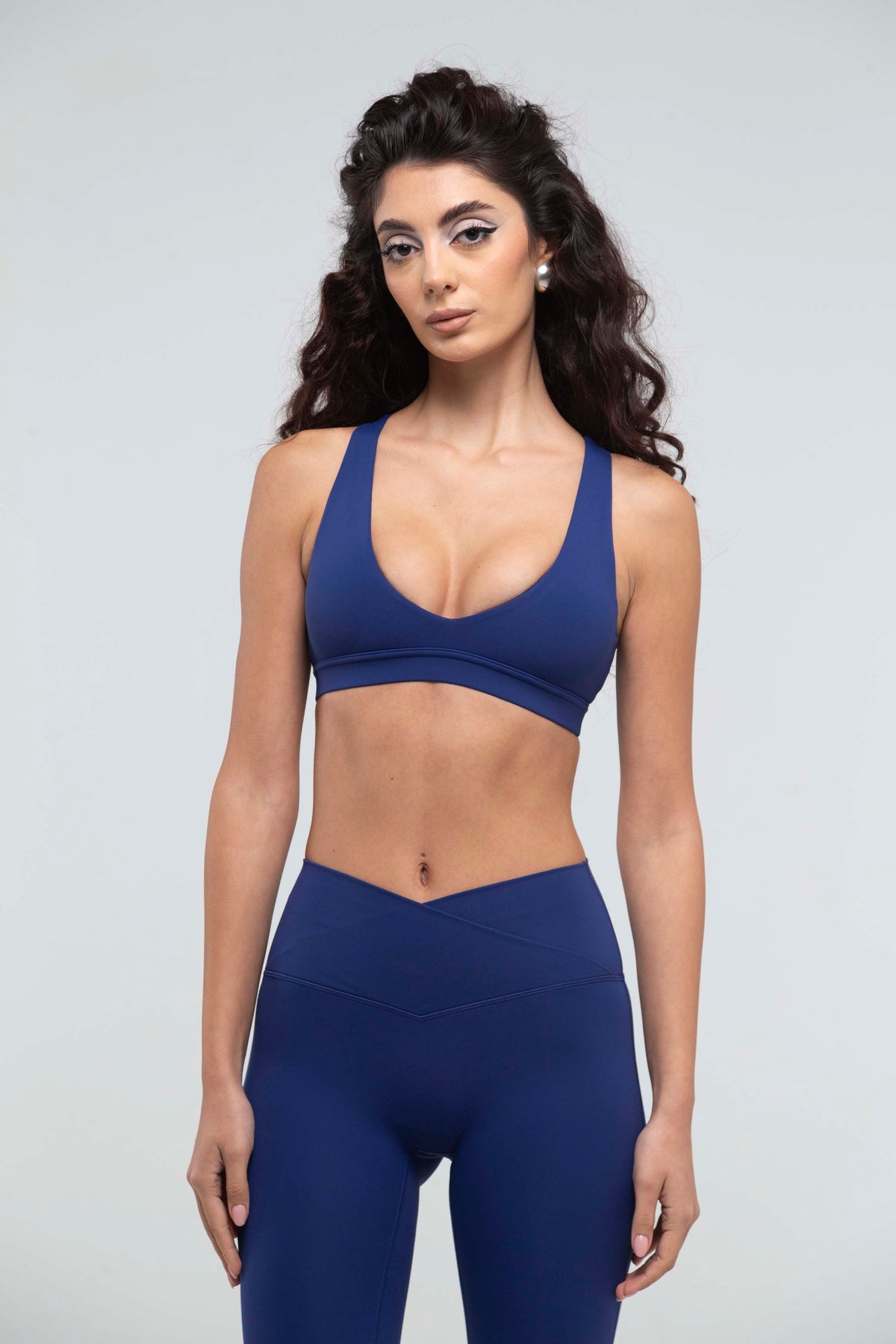 THE MOTION SPORTS BRA image 2