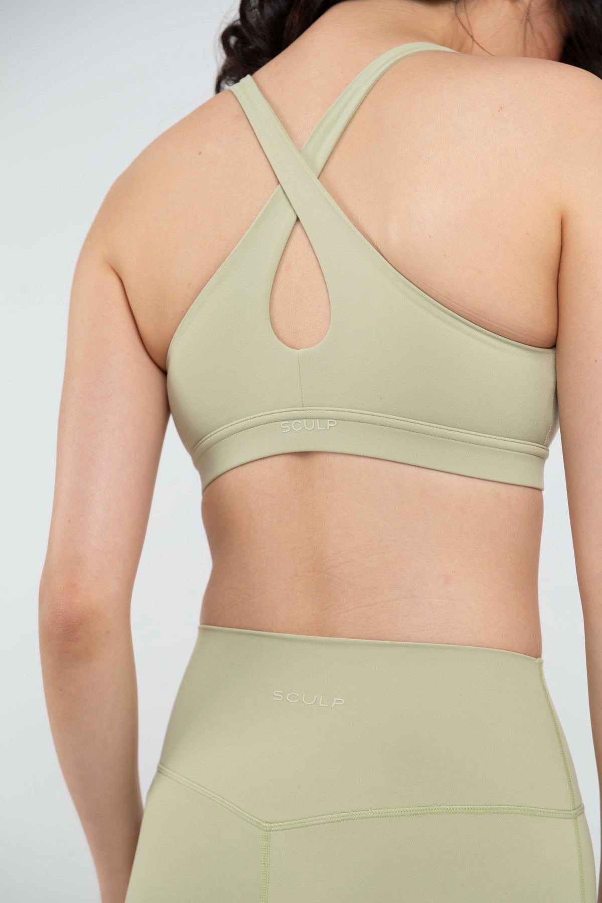 THE MOTION SPORTS BRA image 8