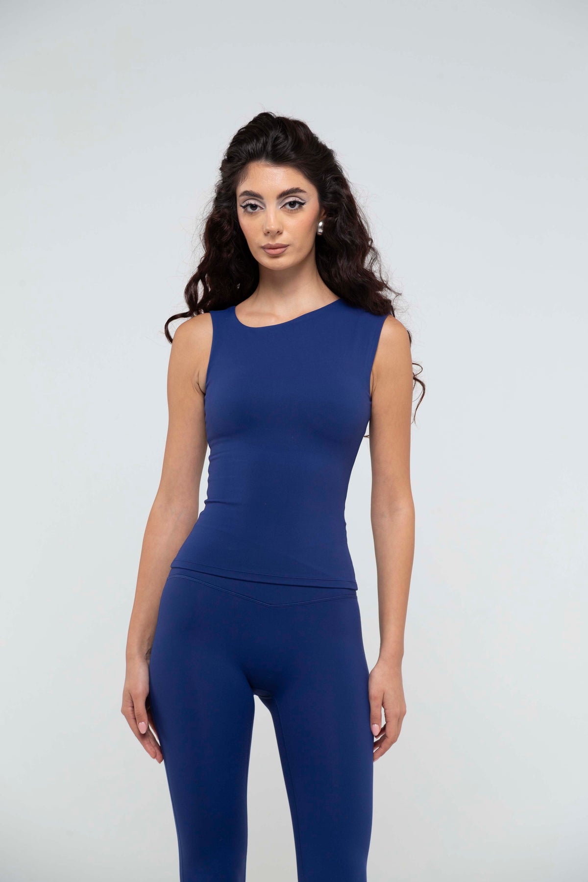 THE MOTION TOP image 7