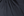Fabric icon