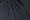 Fabric icon