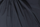 RUNNERAIR fabric icon
