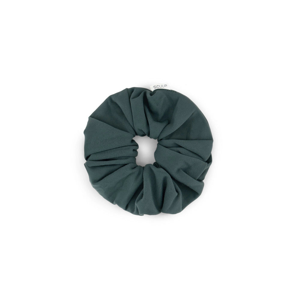 THE SCRUNCHIE image 1
