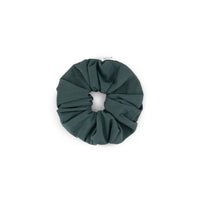 THE SCRUNCHIE