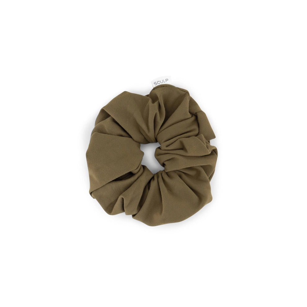 THE SCRUNCHIE image 3