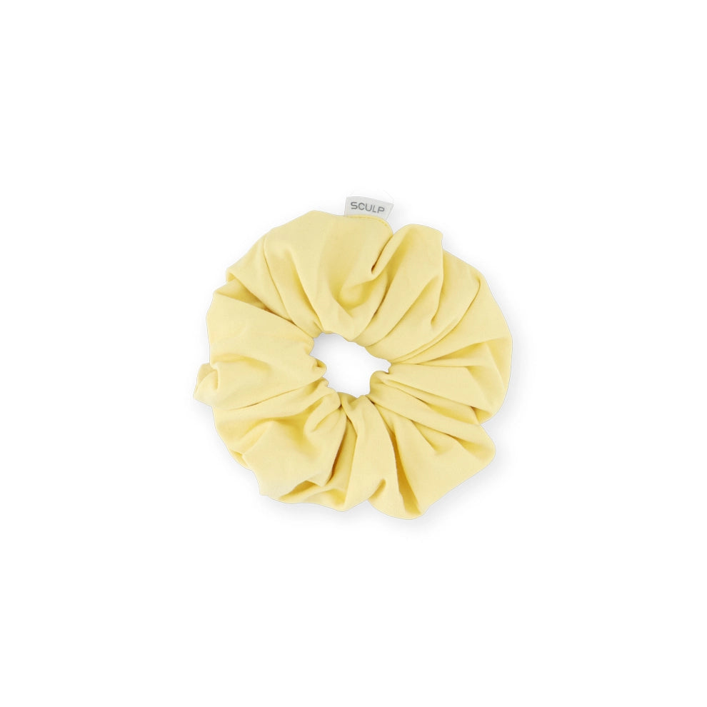 THE SCRUNCHIE image 4