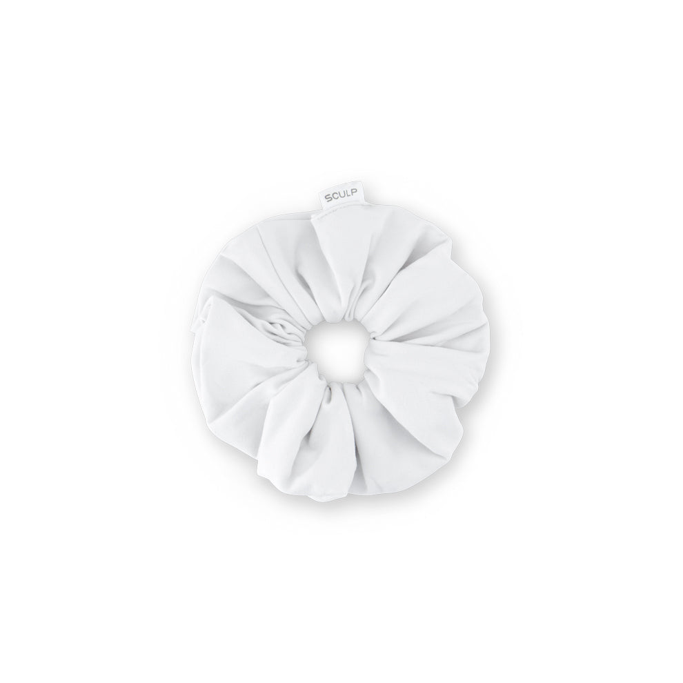 THE SCRUNCHIE image 2