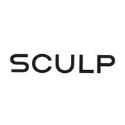 SCULP logo