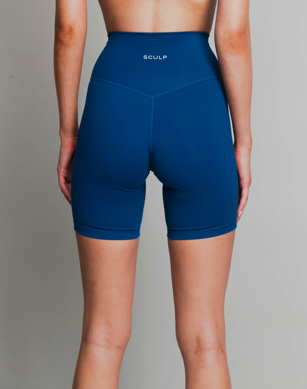 SCULPTING SHORTS 2.0 image 13