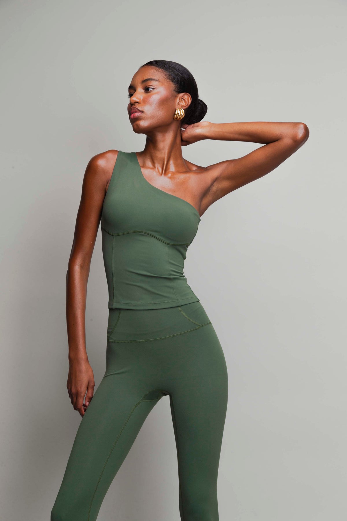ASYMMETRICAL TOP image 8