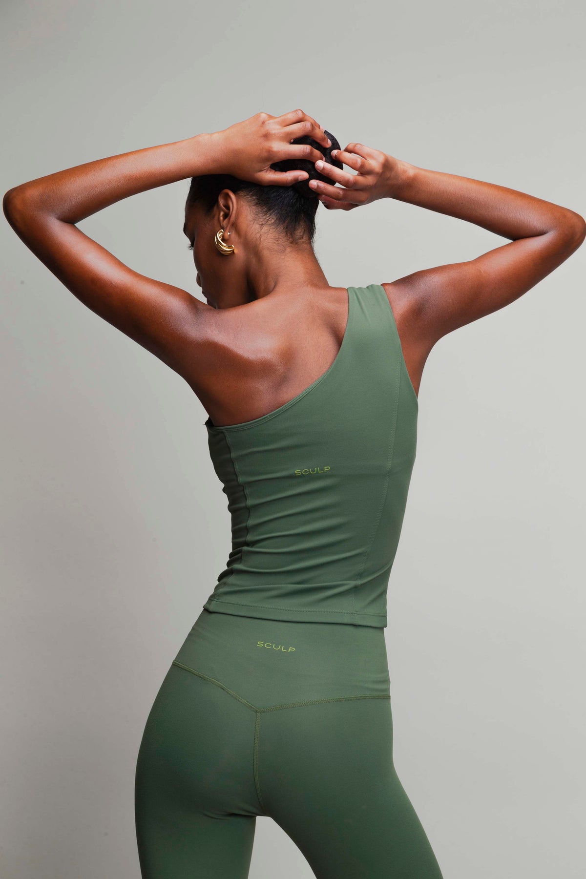 ASYMMETRICAL TOP image 9