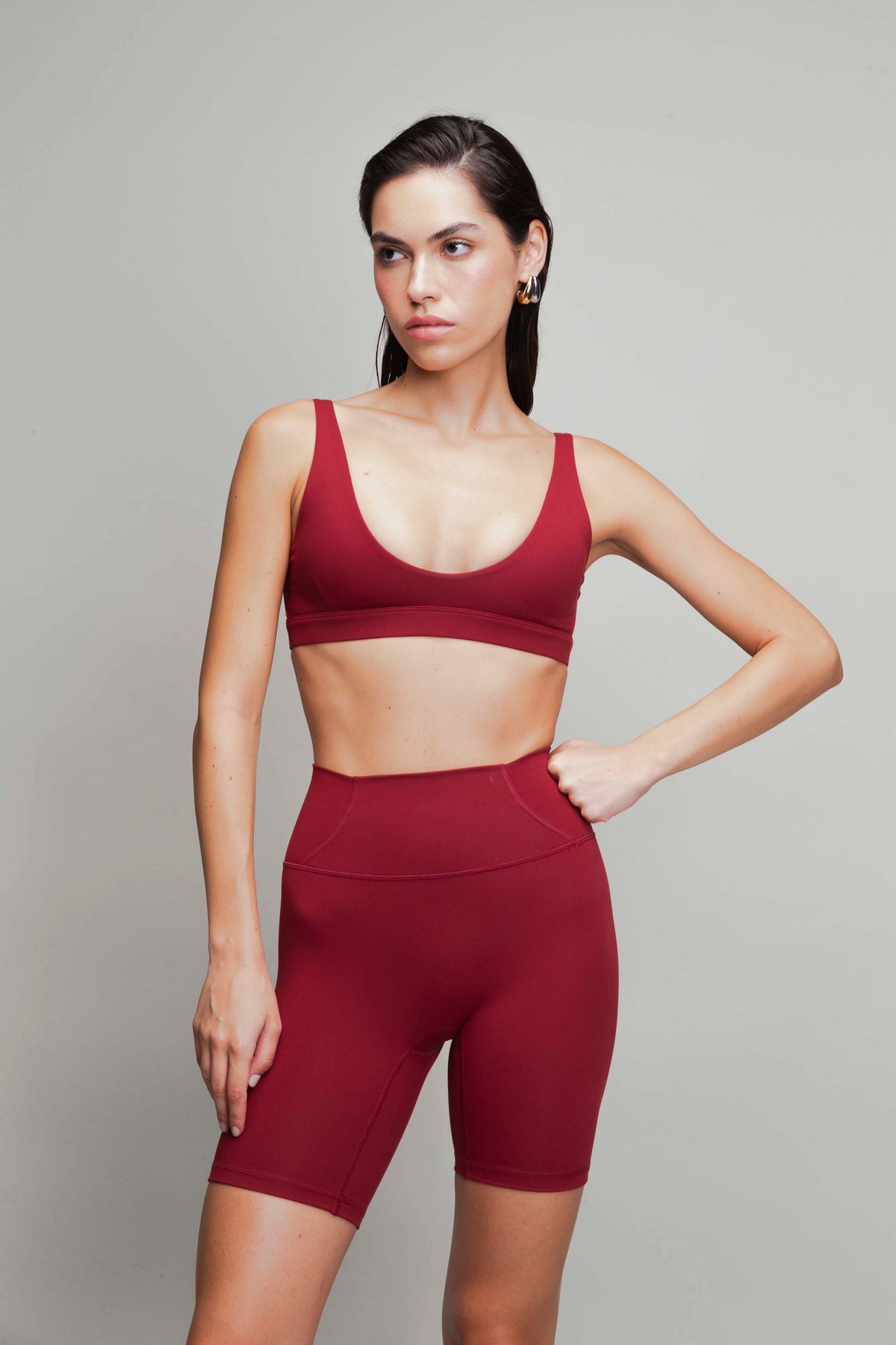 VENUS SPORTS BRA image 12