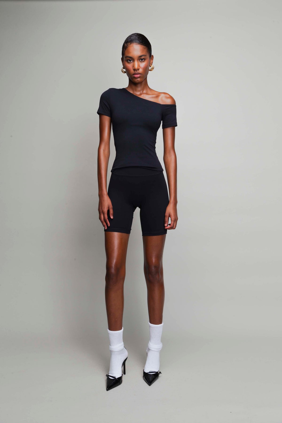 SCULPTING SHORTS 2.0 image 5