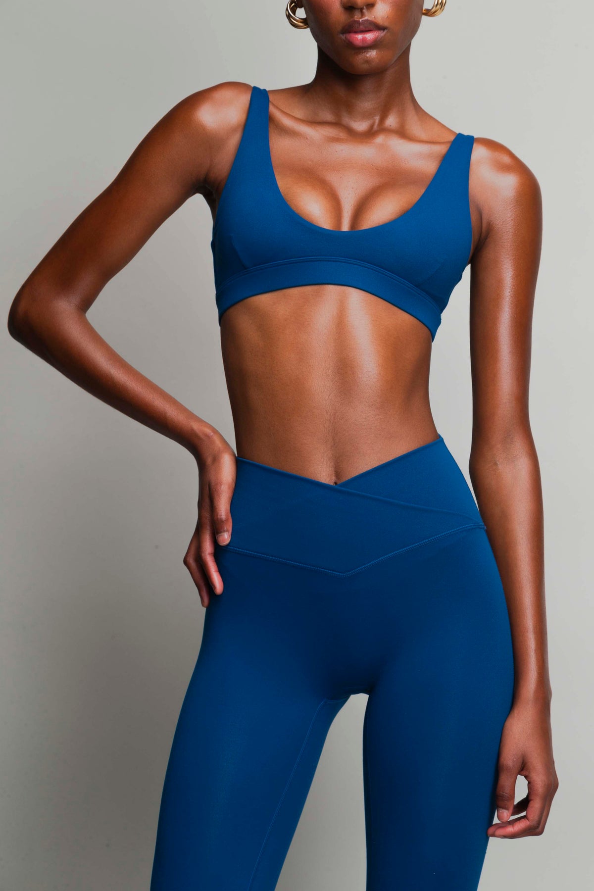 VENUS SPORTS BRA image 10