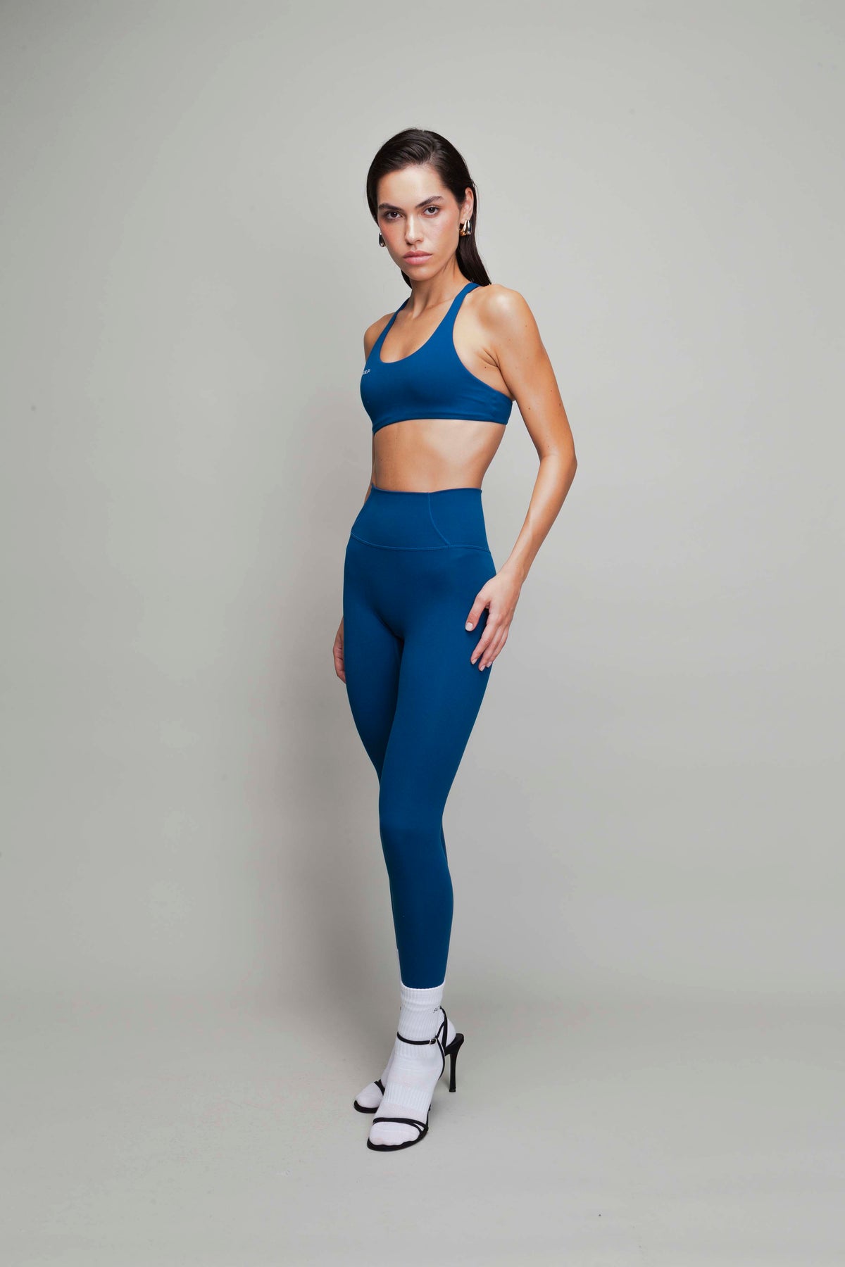SCULPTING LEGGINGS 2.0 image 22