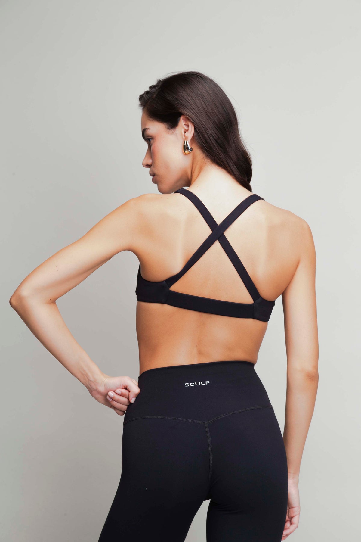 ATHENA SPORTS BRA image 11