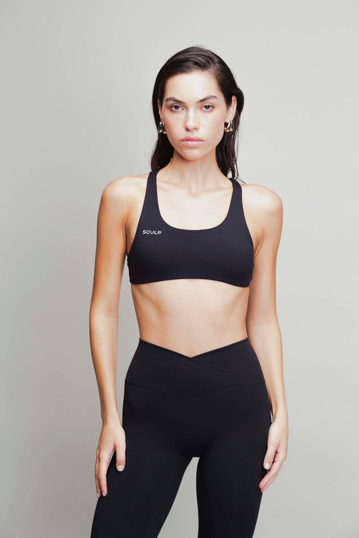 ATHENA SPORTS BRA image 12