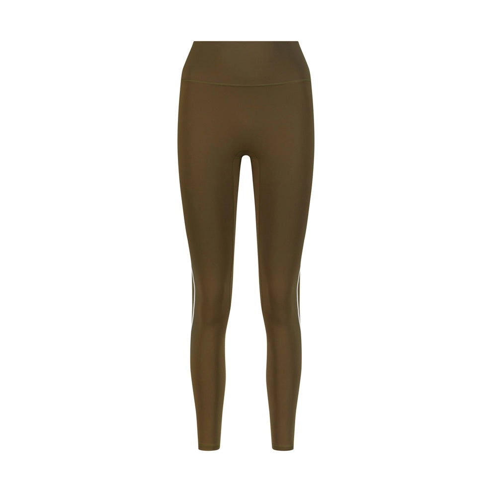 SCULPTING LEGGINGS image 6