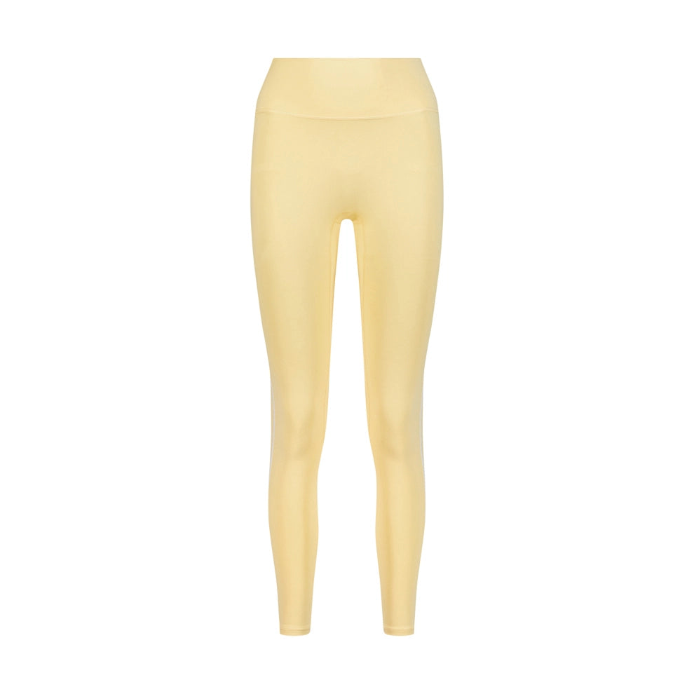 SCULPTING LEGGINGS image 9