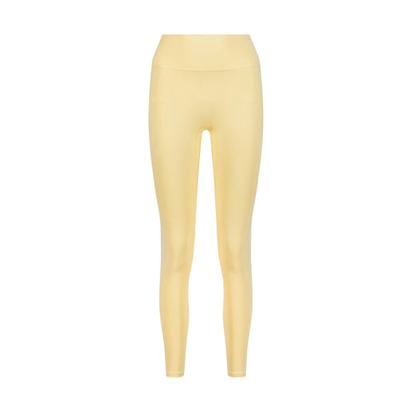 SCULPTING LEGGINGS