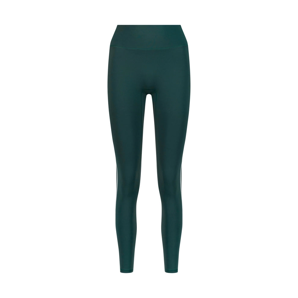 SCULPTING LEGGINGS image 1