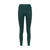 SCULPTING LEGGINGS