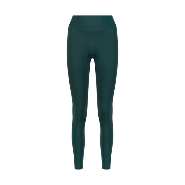 SCULPTING LEGGINGS