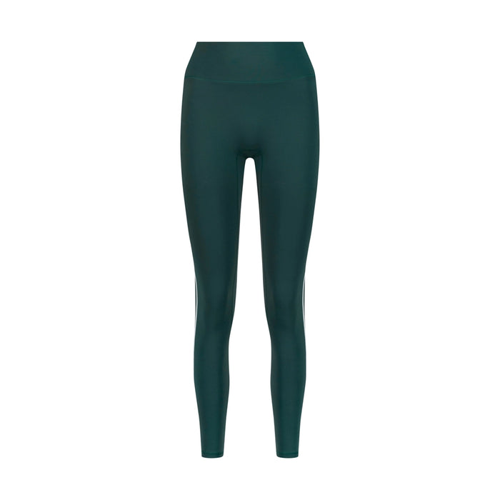 SCULPTING LEGGINGS
