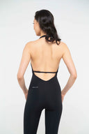 BODY SUITS