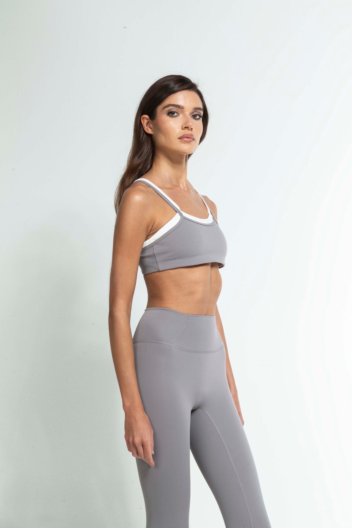 BELLA SPORTS BRA image 7