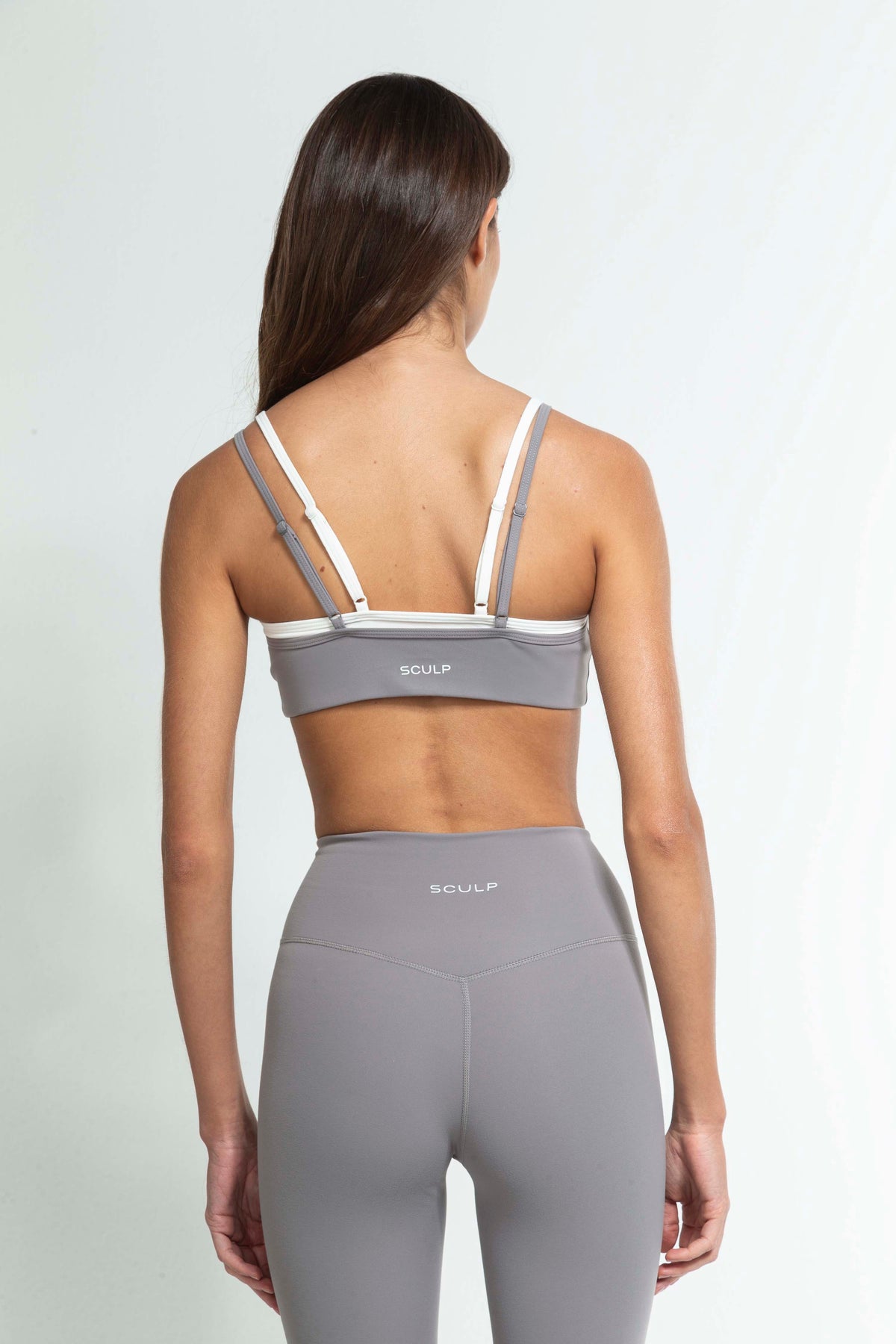 BELLA SPORTS BRA image 6