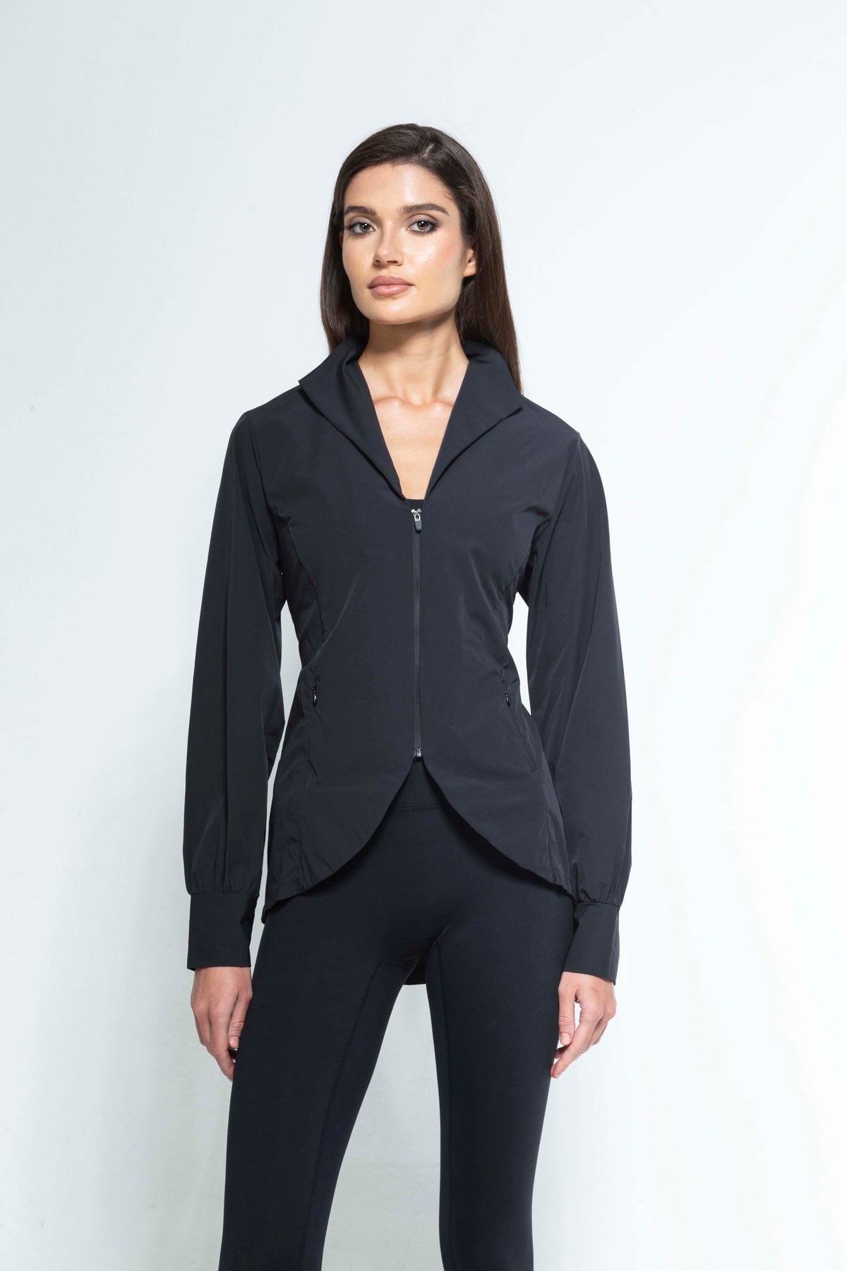 THE OFF-DUTY JACKET image 3