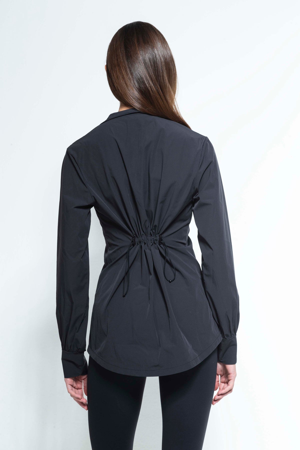 THE OFF-DUTY JACKET image 6