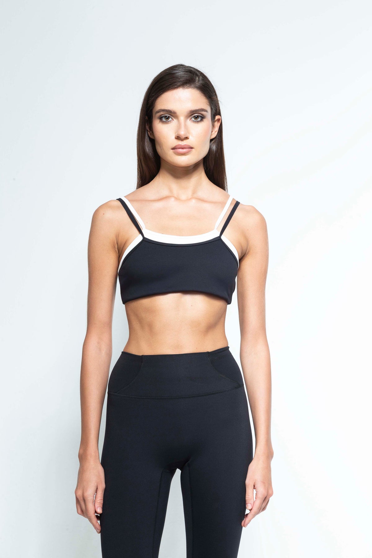 BELLA SPORTS BRA image 4