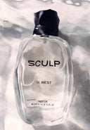 SCENT