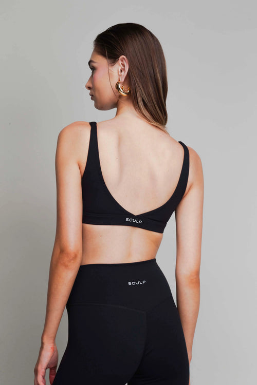 SPORTS BRAS