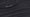 Fabric icon