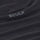 SILKDRAPE fabric icon