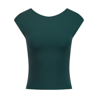 THE SLOANE TOP