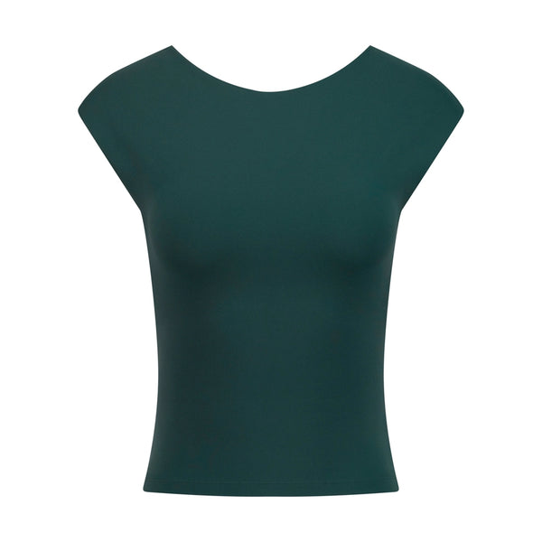 THE SLOANE TOP