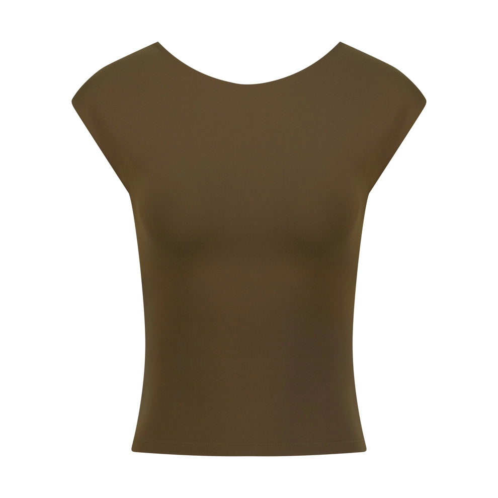 THE SLOANE TOP image 5