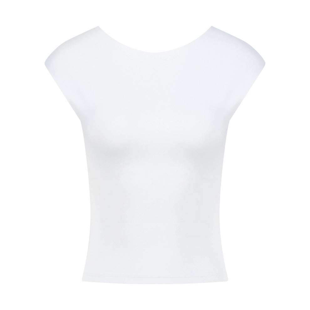 THE SLOANE TOP image 7