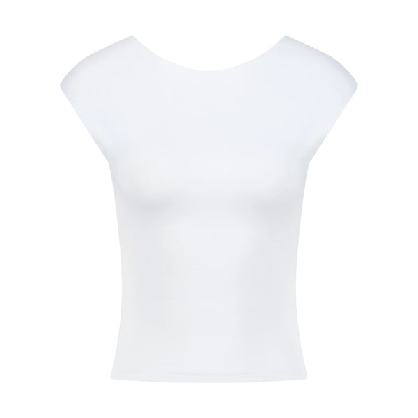 THE SLOANE TOP